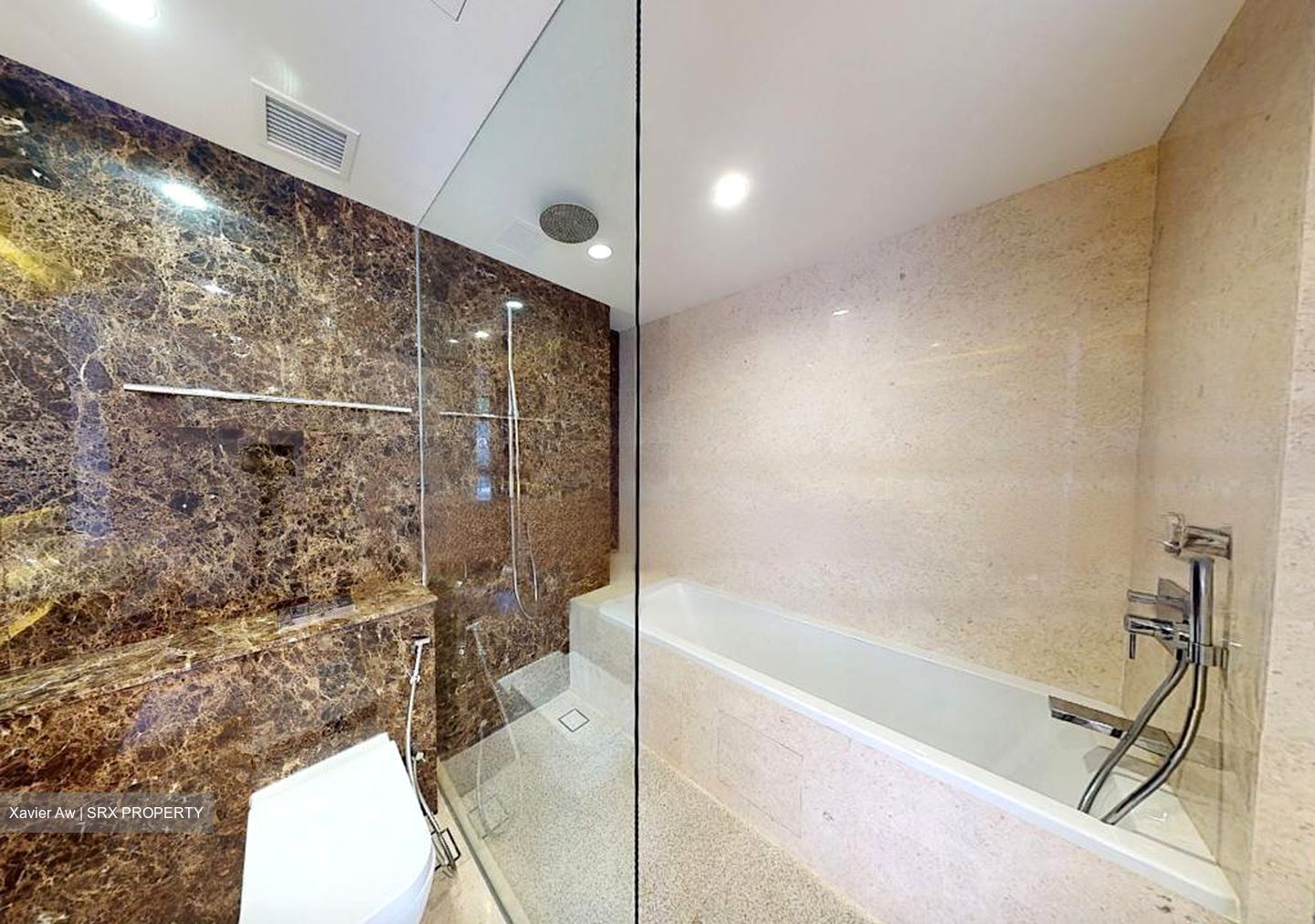 Greenwood Mews (D11), Terrace #460190991